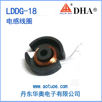 LDDG-18
