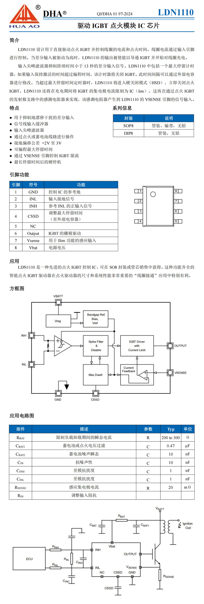 LDN1110-说明书-01.jpg