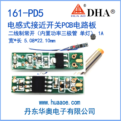 161-P5