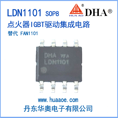 LDN1101