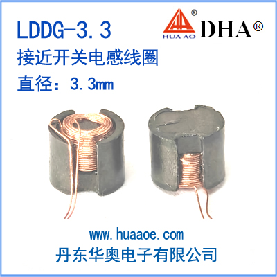 LDDG-3.3