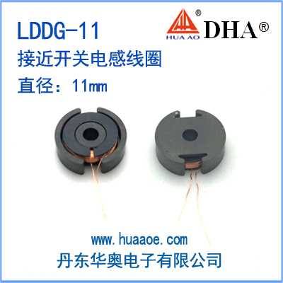 LDDG-11