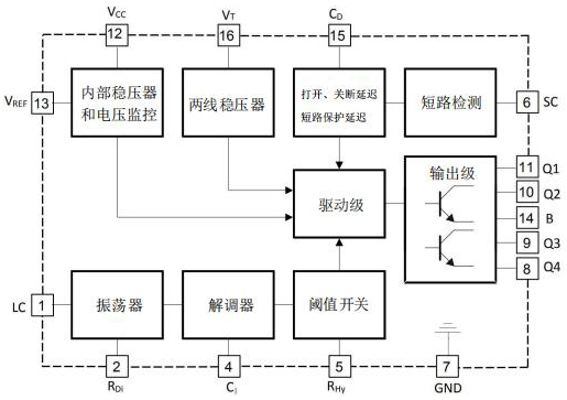 LD505(TCA505)应用图.jpg