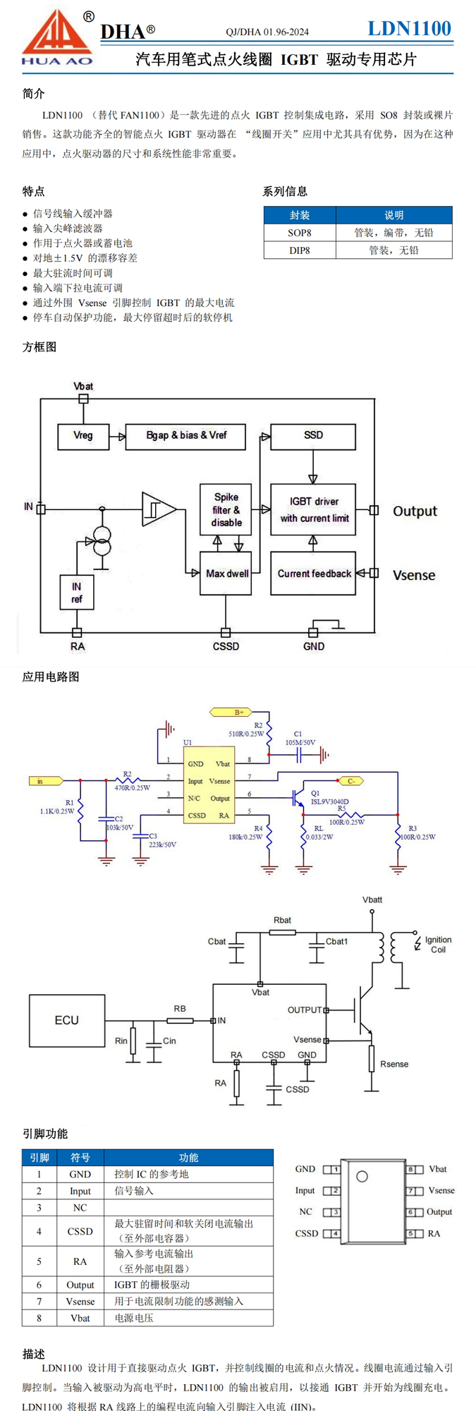 LDN1100-说明书-01.jpg