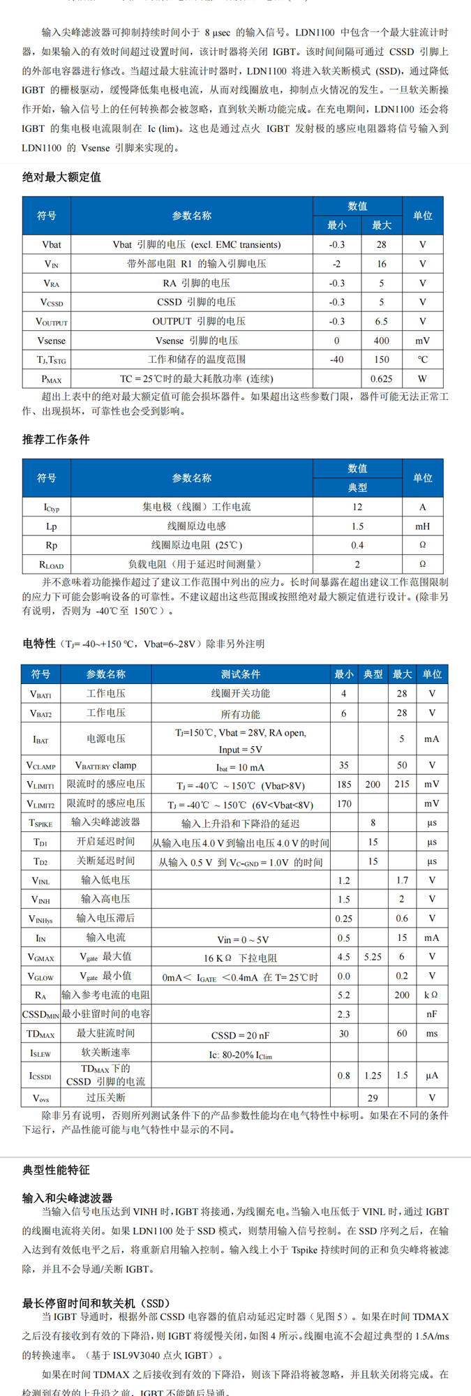 LDN1100-说明书-02.jpg