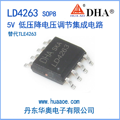LD4263