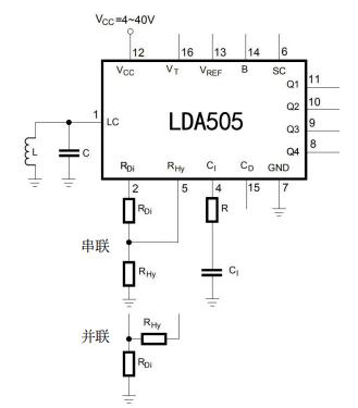 LD505(TCA505)方框图.jpg